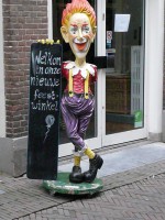 /album/fotogalerij/p1020603-jpg/