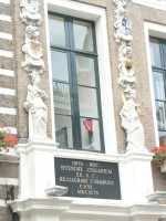 /album/fotogalerij/p1020473-jpg/