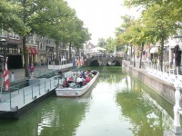 /album/fotogalerij/p1020490-jpg/